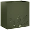 Olive_green