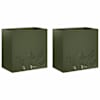 Olive_green