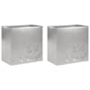 Stainless_steel
