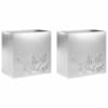 Galvanised_steel