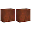 Weathering_steel
