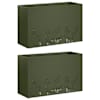 Olive_green