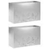 Galvanised_steel