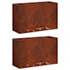 Weathering_steel