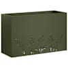 Olive_green