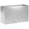 Galvanised_steel