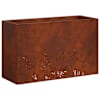 Weathering_steel