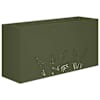 Olive_green