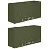 Olive_green