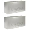 Stainless_steel