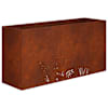 Weathering_steel
