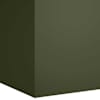 Toote pisipilt  6 / 9