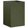 Olive_green