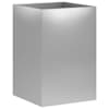 Galvanised_steel