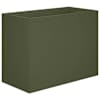 Olive_green