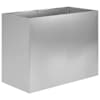 Galvanised_steel