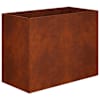 Weathering_steel