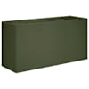 Olive_green
