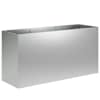Galvanised_steel
