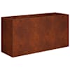 Weathering_steel