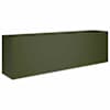 Olive_green