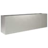 Stainless_steel