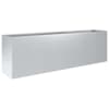 Galvanised_steel