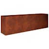 Weathering_steel