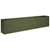 Olive_green