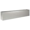 Stainless_steel