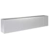 Galvanised_steel