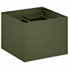 Olive_green
