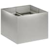 Stainless_steel