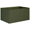 Olive_green