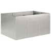 Stainless_steel