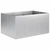Galvanised_steel