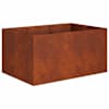 Weathering_steel