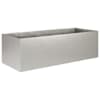 Stainless_steel