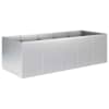 Galvanised_steel