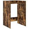 Smoked_oak