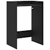 Black_oak