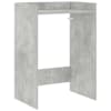 Concrete_grey