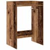 Old_wood