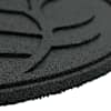 Toote pisipilt  7 / 8