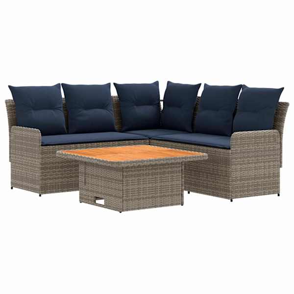 Kuvatakse tootepilt 1 / 14