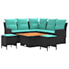 Black_and_turquoise