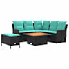 Black_and_turquoise