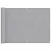 Light_grey
