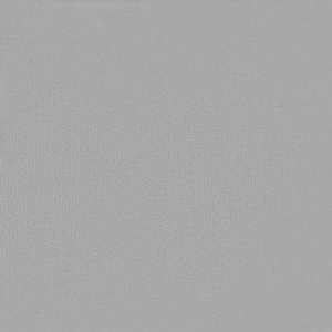 Balkonová clona Světle šedá 100 x 300 cm Oxford látka - obrázek 6