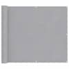 Light_grey